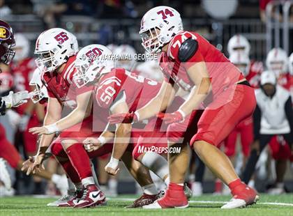 Thumbnail 2 in Papillion-LaVista @ Millard South photogallery.