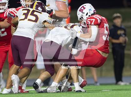 Thumbnail 2 in Papillion-LaVista @ Millard South photogallery.