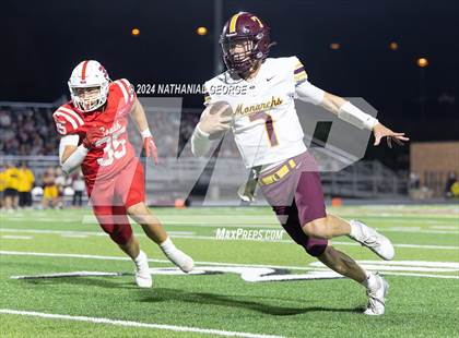 Thumbnail 1 in Papillion-LaVista @ Millard South photogallery.