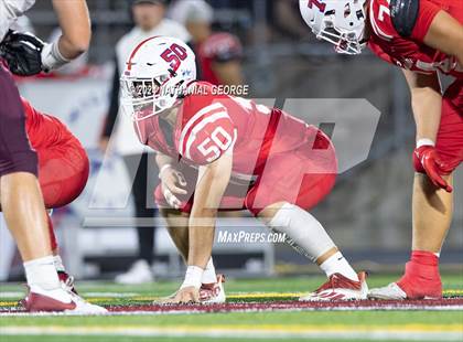 Thumbnail 3 in Papillion-LaVista @ Millard South photogallery.