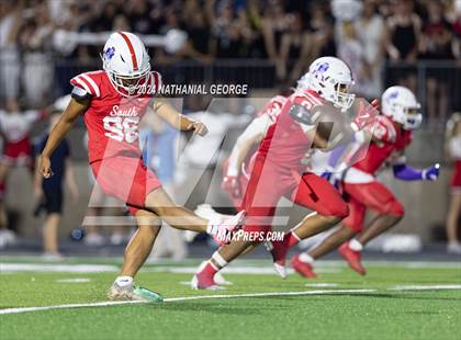 Thumbnail 2 in Papillion-LaVista @ Millard South photogallery.