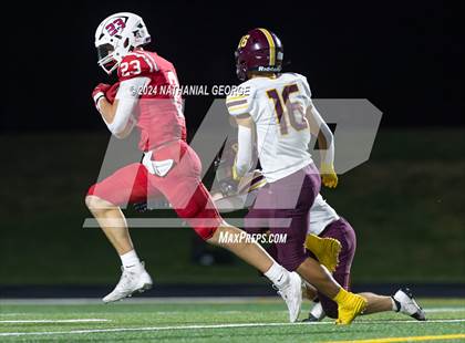 Thumbnail 3 in Papillion-LaVista @ Millard South photogallery.