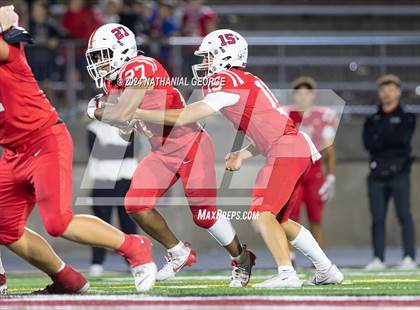 Thumbnail 1 in Papillion-LaVista @ Millard South photogallery.