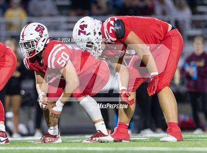 Thumbnail 2 in Papillion-LaVista @ Millard South photogallery.