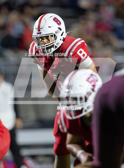 Thumbnail 2 in Papillion-LaVista @ Millard South photogallery.
