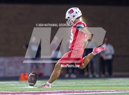 Thumbnail 2 in Papillion-LaVista @ Millard South photogallery.