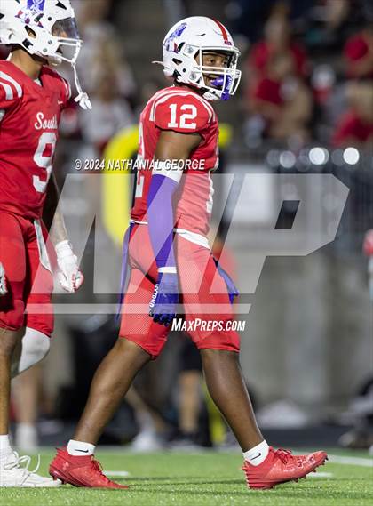 Thumbnail 1 in Papillion-LaVista @ Millard South photogallery.