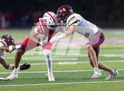 Thumbnail 3 in Papillion-LaVista @ Millard South photogallery.