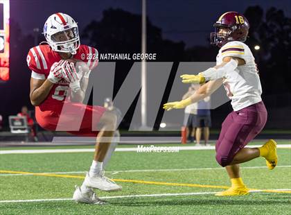 Thumbnail 3 in Papillion-LaVista @ Millard South photogallery.