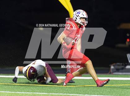 Thumbnail 2 in Papillion-LaVista @ Millard South photogallery.