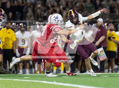 Thumbnail 1 in Papillion-LaVista @ Millard South photogallery.