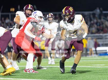 Thumbnail 2 in Papillion-LaVista @ Millard South photogallery.