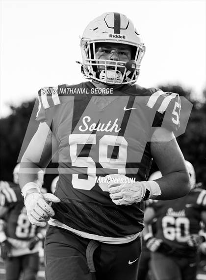 Thumbnail 1 in Papillion-LaVista @ Millard South photogallery.