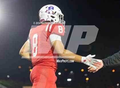 Thumbnail 2 in Papillion-LaVista @ Millard South photogallery.