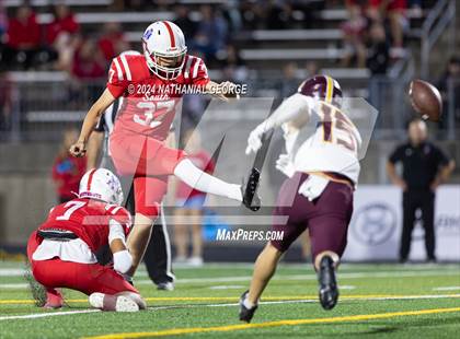Thumbnail 1 in Papillion-LaVista @ Millard South photogallery.