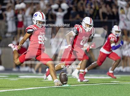 Thumbnail 1 in Papillion-LaVista @ Millard South photogallery.