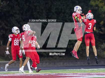 Thumbnail 3 in Papillion-LaVista @ Millard South photogallery.