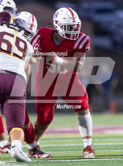 Thumbnail 3 in Papillion-LaVista @ Millard South photogallery.