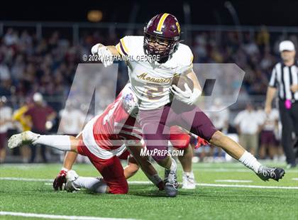 Thumbnail 3 in Papillion-LaVista @ Millard South photogallery.