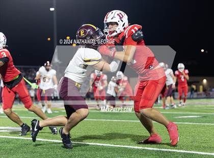 Thumbnail 2 in Papillion-LaVista @ Millard South photogallery.