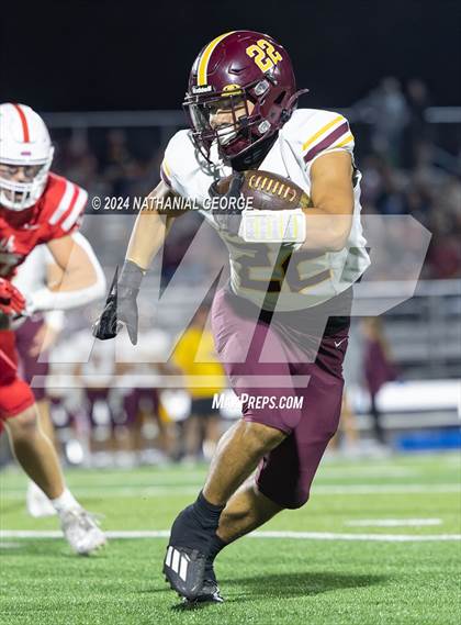 Thumbnail 3 in Papillion-LaVista @ Millard South photogallery.