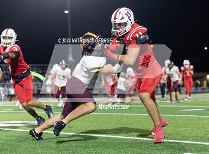Thumbnail 3 in Papillion-LaVista @ Millard South photogallery.