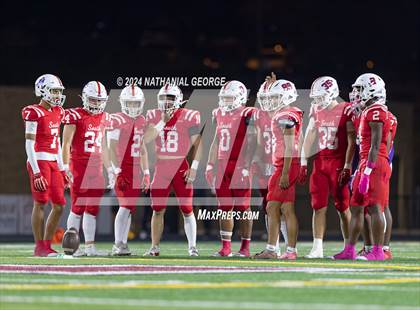 Thumbnail 2 in Papillion-LaVista @ Millard South photogallery.