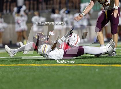 Thumbnail 2 in Papillion-LaVista @ Millard South photogallery.