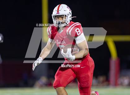 Thumbnail 2 in Papillion-LaVista @ Millard South photogallery.