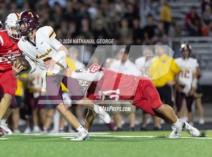 Thumbnail 3 in Papillion-LaVista @ Millard South photogallery.