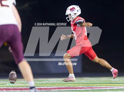 Thumbnail 1 in Papillion-LaVista @ Millard South photogallery.
