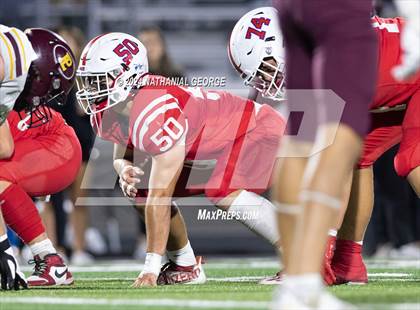Thumbnail 1 in Papillion-LaVista @ Millard South photogallery.
