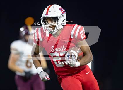 Thumbnail 1 in Papillion-LaVista @ Millard South photogallery.