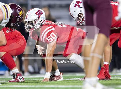 Thumbnail 3 in Papillion-LaVista @ Millard South photogallery.