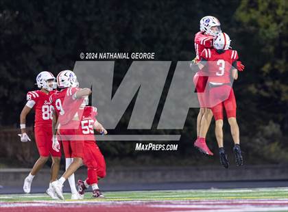 Thumbnail 1 in Papillion-LaVista @ Millard South photogallery.