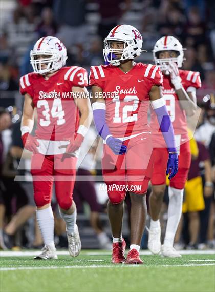 Thumbnail 1 in Papillion-LaVista @ Millard South photogallery.