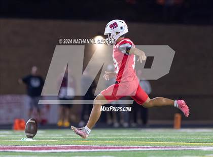 Thumbnail 1 in Papillion-LaVista @ Millard South photogallery.