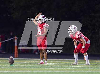 Thumbnail 2 in Papillion-LaVista @ Millard South photogallery.