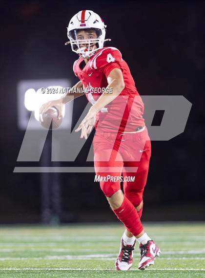 Thumbnail 1 in Papillion-LaVista @ Millard South photogallery.