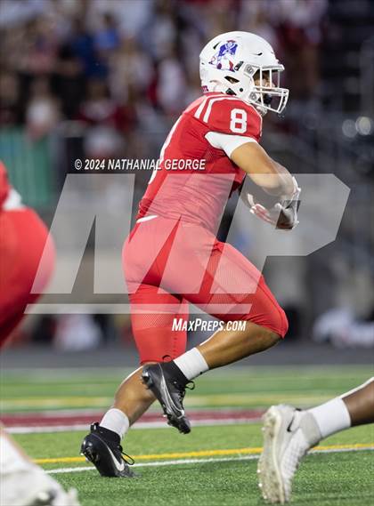 Thumbnail 2 in Papillion-LaVista @ Millard South photogallery.