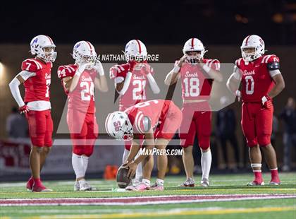 Thumbnail 3 in Papillion-LaVista @ Millard South photogallery.