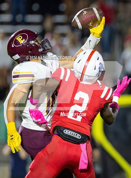 Thumbnail 2 in Papillion-LaVista @ Millard South photogallery.