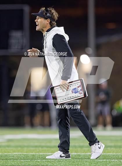 Thumbnail 2 in Papillion-LaVista @ Millard South photogallery.
