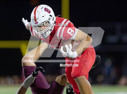 Thumbnail 1 in Papillion-LaVista @ Millard South photogallery.