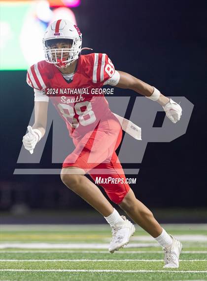 Thumbnail 2 in Papillion-LaVista @ Millard South photogallery.