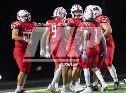 Thumbnail 1 in Papillion-LaVista @ Millard South photogallery.