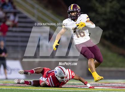 Thumbnail 2 in Papillion-LaVista @ Millard South photogallery.