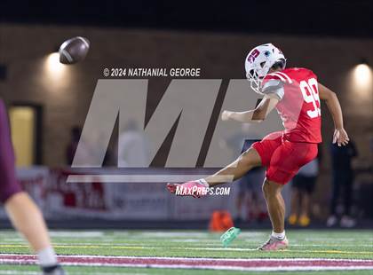 Thumbnail 3 in Papillion-LaVista @ Millard South photogallery.