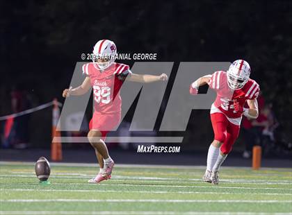 Thumbnail 1 in Papillion-LaVista @ Millard South photogallery.