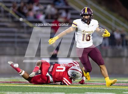 Thumbnail 1 in Papillion-LaVista @ Millard South photogallery.